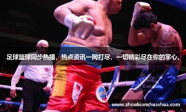 优米官方